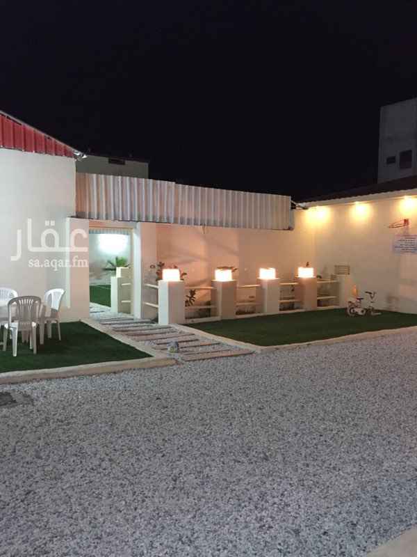 1591506 للبيع او الايجار
لمساحة 900 متر مربع
قسمين رجال ونساء - توفير زل للجلسات الخارجية عشرة للرجال وستة للنساء - انترنت مجاني - قريبة من السكان والخدمات- ملعب طائرة- ملعب سلة مصغر-مسبح - مجالس 4*8 اجمالي الغرف خمس غرف بالاضافة لغرفة السائق
الموقع رحاب مدخل الحناكي
https://maps.google.com/?
q=21.465065,40.436150
https://youtu.be/W8i8CkQRVq