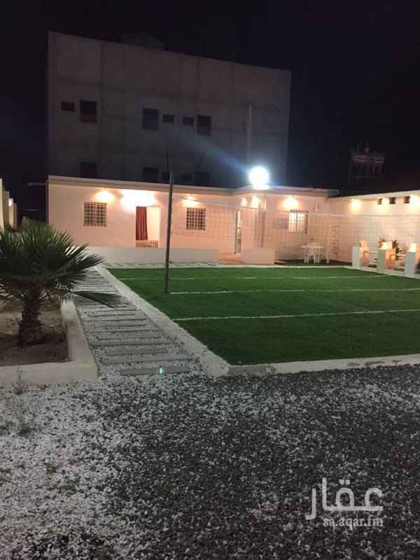 1641298 للبيع والايجار بصك الكتروني
الحارس
050 518 9206
لمساحة 900 متر مربع
قسمين رجال ونساء - توفير زل للجلسات الخارجية عشرة للرجال وستة للنساء - انترنت مجاني - قريبة من السكان والخدمات- ملعب طائرة- ملعب سلة مصغر-مسبح - مجالس 4*8 اجمالي الغرف خمس غرف بالاضافة لغرفة السائق
الموقع رحاب مدخل الحناكي
https://maps.google.com/?
q=21.465065,40.436150
https://youtu.be/W8i8CkQRVq
السعر : ٥٠٠ ريال
السعر : 600,000 ريال