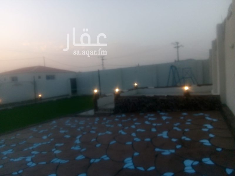 استراحة للايجار في حي شرائع المجاهدين في مكه