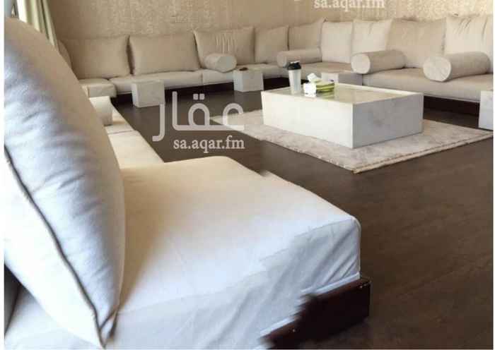 1506461 استراحة للبيع في حي الخير الرياض
مساحتها 945 وجهتها جنوب شارع عرض 20
جديدة راقية أشجار جمالية
بئر ماء حلو 120 متر
الكهرباء عداد 100 أمبير
النخل نخل مثمر
مسبح
المطلوب 750,000
الموقع غير دقيق تواصل معي واتس اب