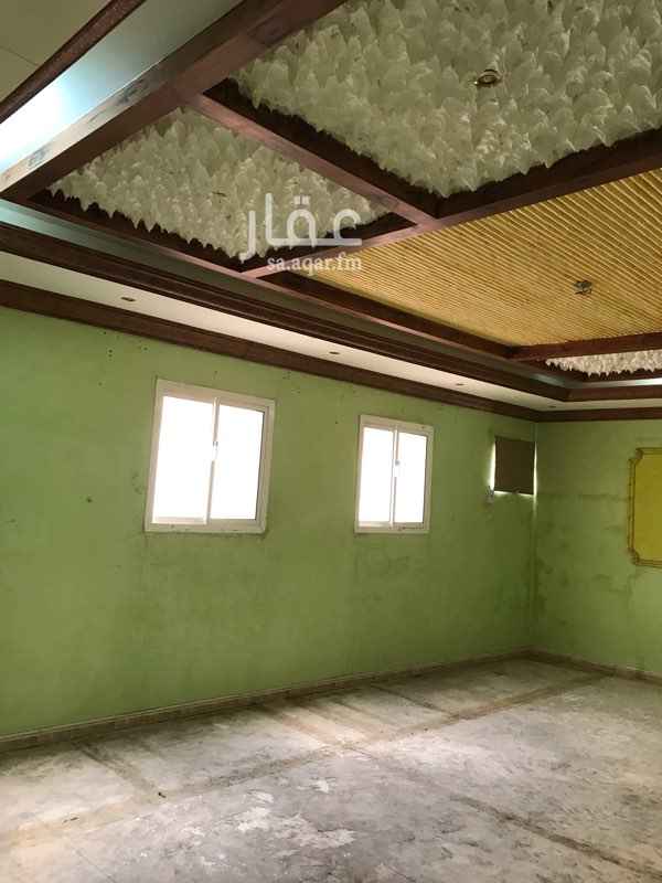 1628713 يوجد لدينا عمارة مكونه من دور ثاني و ملحق في مكه بحي الغساله قريبه من مشعر منى وغير موثثه فمن لديه الرغبه الاتصال على الرقم ٠٥٠٤٧١٨٢٢٤
مناسبه للحج او الايجار السنوي