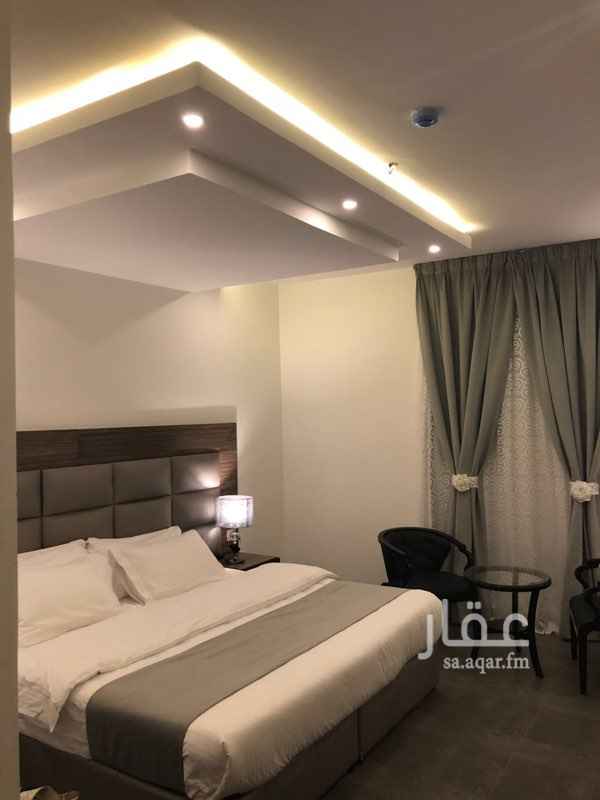 غرف للإيجار في الطائف تطبيق عقار