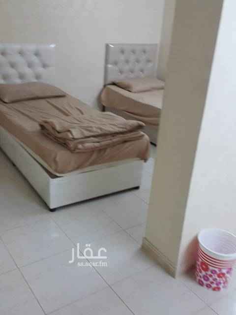 1585246 للايجار الشهري شقة مفروشة في حي الموظفين في ابها مكونة من غرفتين نوم صاله ٢ حمام مطبخ مدخل مستقل
قيمة الايجار الشهر ب ٦٠٠٠
جوال / 0503490974