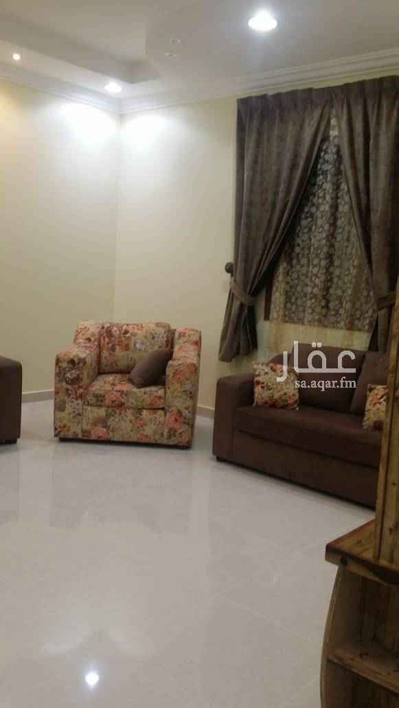 1539941 شقة جديدة ومؤثثة أثاث فاخر تتميز بموقعها الرائع وقربها من المنتزهات
تمتع بالرفاهية والاستقلالية والطبيعة الخلابة