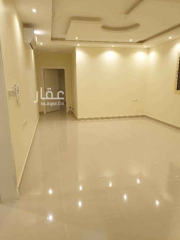 1583353 دور اول عدد غرف نوم ٣ ومجلس ومقلط وعدد ٤ دورات مياه ويجود مكيفات ومطبخ العقار جديد لم يستخدم المعلن المالك