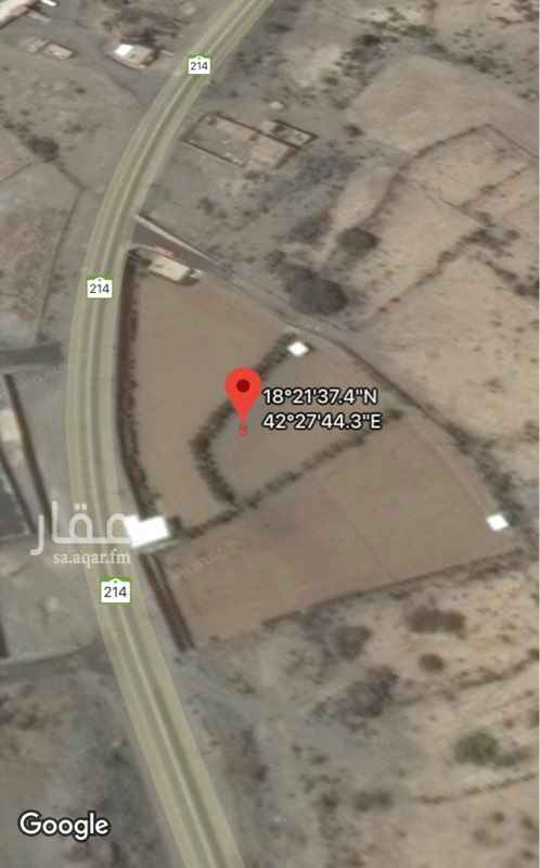 1331792 مزرعة للايجار محاطة من جميع الجهات بجدار بلك يوجد بها سكن عمال وغرفتين ايضا اضافية قريبة من الشارع العام بئرين ارتواز خزان سعة ٣٠طن بصك شرعي للمفاهمة ٠٥٩ ٠٤٩ ١١٣١