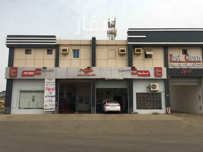 غرف للإيجار في جازان تطبيق عقار غرف للإيجار في جازان تطبيق عقار