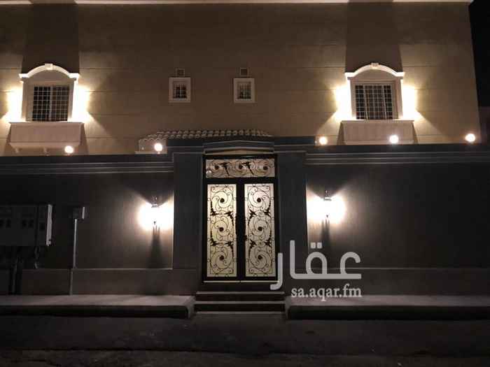 1644265 شقق للإيجار جدة حي الحمدانيه
تتكون الشقة من اربع غرف
ثلاث دورات مياة
صالة صغيره
مطبخ
مدخلين
عداد كهرباء مستقل
العمارة قريبة من جميع الخدمات
للتواصل : 0504760039