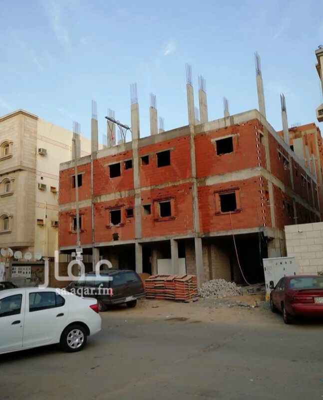 1388271 مقاول معماري في جده