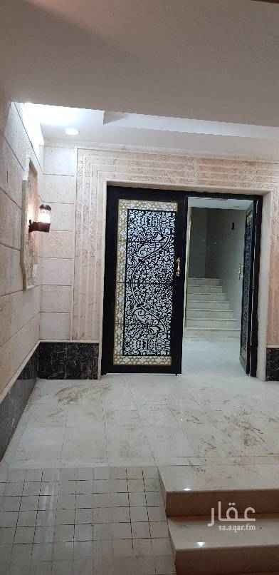 1567050 عماره جديده ٦غرف
يوجد شقتين من ٣ غرف بايجار سنوي15000