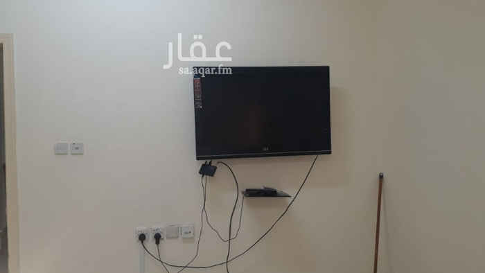1510195 شقق مفروش عوائل للايجار بحي المنار طريق خريص مخرج 26 خلف السدحان
للايجار السنوي - نصف سنوي - ربع سنوي
شقه غرفة وصاله ومطبخ وحمام
خدمات اسنسير بركينج
للمعاينه ارسال رساله ع الوتس
0504778351