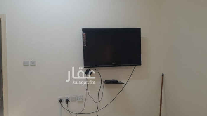 1510196 شقق مفروش عوائل للايجار بحي المنار طريق خريص مخرج 26 خلف السدحان
للايجار السنوي - نصف سنوي - ربع سنوي
شقه غرفة وصاله ومطبخ وحمام
خدمات اسنسير بركينج
للمعاينه ارسال رساله ع الوتس
0504778351
