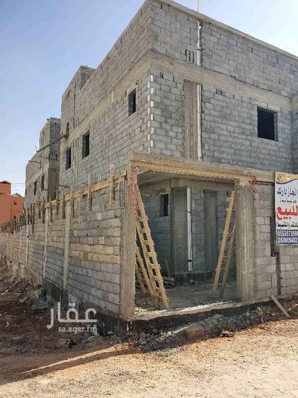 1506862 فله مكونه من درج صاله بل كامل حي العوالي المني المساحه ٢٤٠ السعر ٨٧٠الف يوجد حلول تمويله وسداد مديونات وتسهيل جميع معملات البنوك يوجد لدينى منديب بنوك لتواصل 0504788472ابو محمد