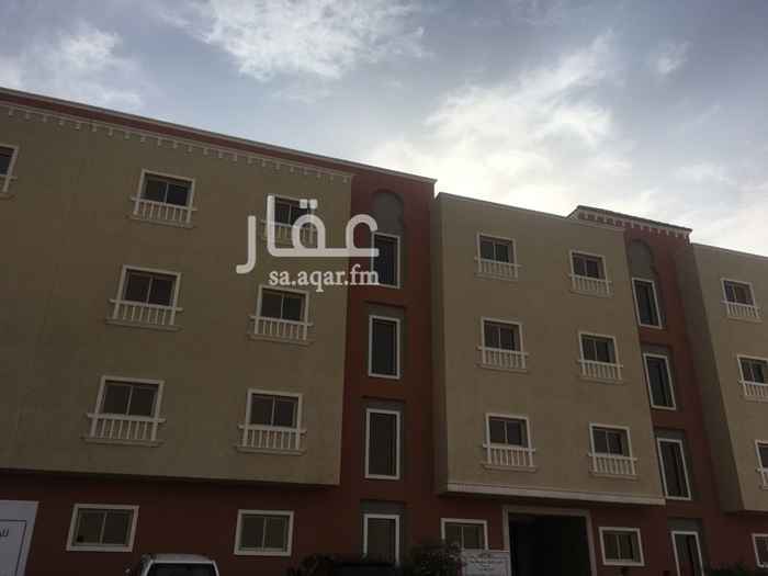1504542 شقق فاخرة للبيع في حي الملقا
ثلاث غرف وصالة ومطبخ ودورات مياه
توجد شقق مختلفة في التصاميم والمساحة والسعر وبعضها ارضي وبعضها في الدور الأخير مع سطح خاص
يوجد مصعد