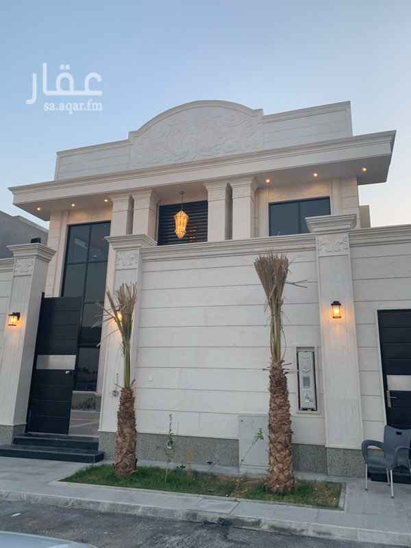 1750033 فيلا فاخرة للبيع واجهه قصور
أكثر من ست غرف نوم
ملحق خارجي
مسبح
حديقة
مصعد راكب
تكييف مخفي راكب
واجهه شرقية
عرض الشارع ٢٥ متر
فخامة وجودة بناء للباحثين عن المسكن الراقي