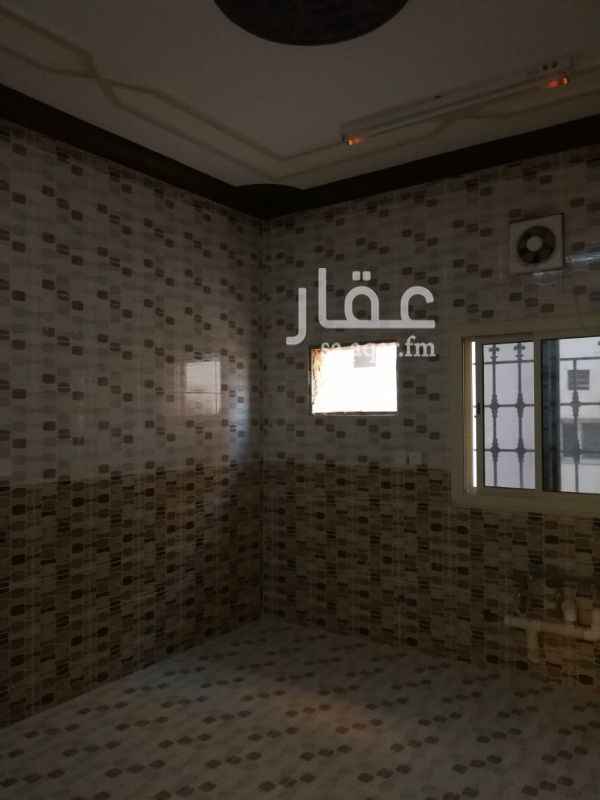 شقة للإيجار فى ينبع 871003 تطبيق عقار