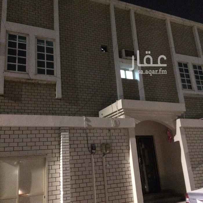 1513237 للبيع عماره سكنيه عوائل بالدمام حي الاتصالات مساحتها ٤٥٠ متر شارع ١٥ غرب تتكون من ٦ شقق وملحق ارضي صغير عمر ٢٣ سنه شقق فاخره باركيه ومطابخ تفصيل وديكورات وجبس دخلها السنوي بعد تخفيض الايجارات ١٣٦ الف سنويا هذي صور العماره وصور بعض الشقق فيها السوم مليون و٣٠٠ الف