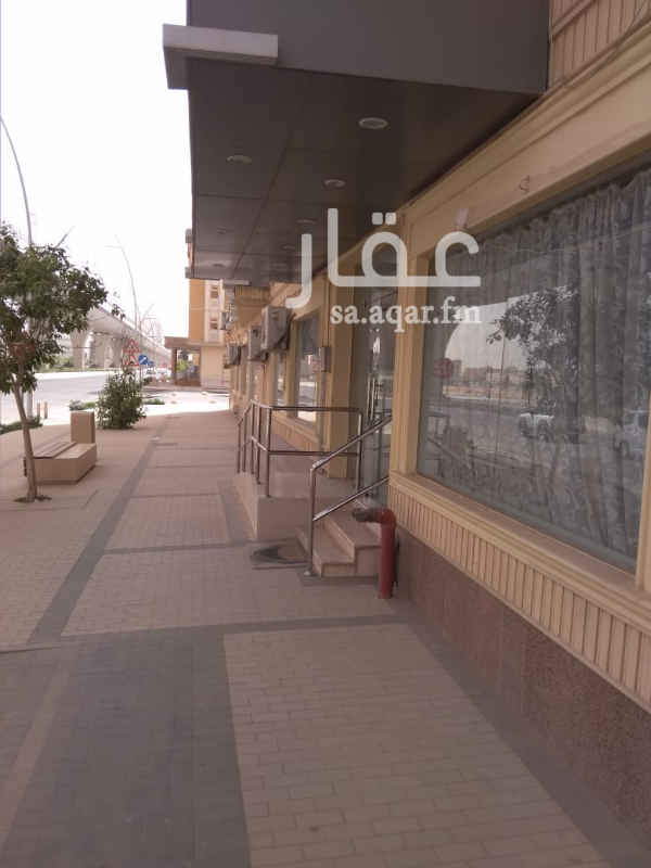 1584832 الخدمات نظافه أسبوعية مع تغير شراشف