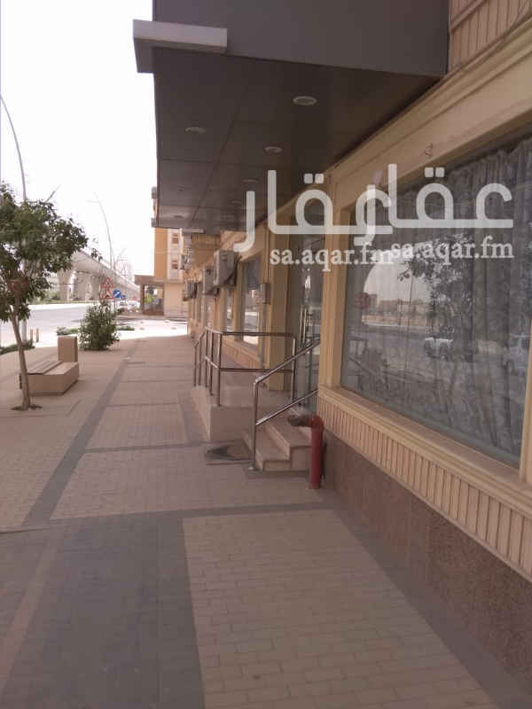1584832 الخدمات نظافه أسبوعية مع تغير شراشف