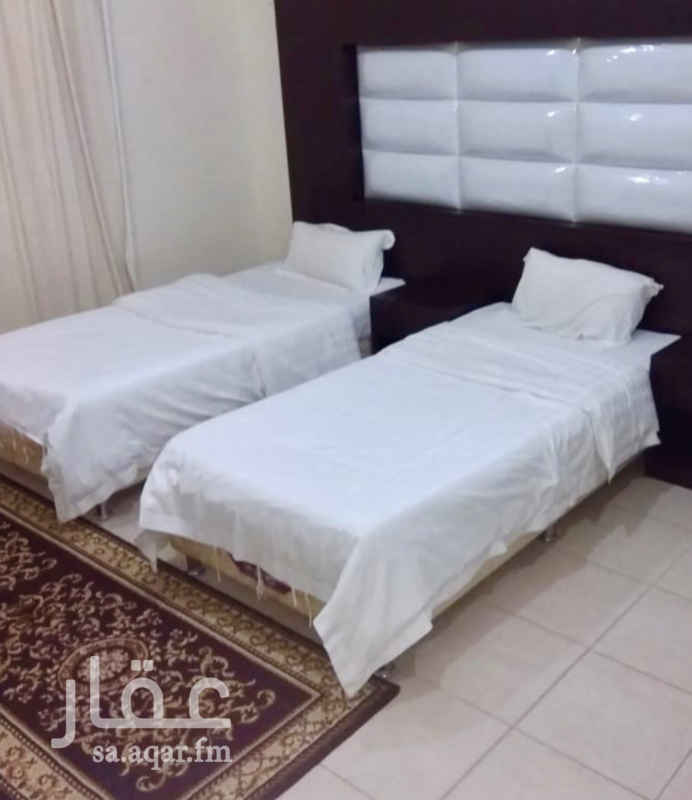 1584832 الخدمات نظافه أسبوعية مع تغير شراشف