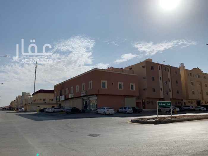 1295427 - دخل العمارة السنوي حالياً ٩٤ ألف ويصل إلى ١٢٠ ألف.
- جميع العقود مع المستأجرين سنوية ولاتوجد عقود طويلة الأجل.
- موقع مميز في مدخل حي لبن قريب من شارع الطائف الرئيسي.
-يوجد مصعد ومواقف خاصة.
- خدمات المياه والكهرباء واصلة للعمارة.
- عدادات الكهرباء مفصولة لجميع الشقق عدد (٧) عدادات وعداد ثامن مفصول للمصعد واضاءة الدرج.
- الحد المطلوب مليون وستمائة ألف ريال بشيك مصدق.