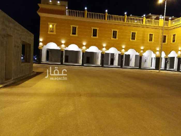 1514355 يوجد مجمع تجاري حي الفرسان بالدمام المجاورة الثانية مكون من(٣٤) محل تجاري ويوجد به شقق فندقية مكونة من( ٦٢) سويت.
الإيجار ٣.٥٠٠.٠٠٠ريال ثلاثة ملايين وخمسمائة ريال
للبيع بالكامل ٣٥.٠٠٠.٠٠٠ ريال خمسة وثلاثون مليون ريال