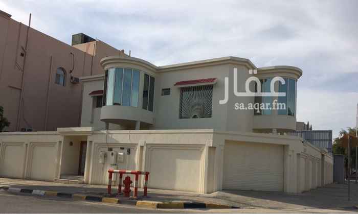 1410024 مبلغ الإيجار قابل للتفاوض حسب مدة الإيجار - فيلا للإيجار مناسبة للشركات في حالة ممتازة في موقع متميز على زاوية ومطلة على شارع تجاري - دورين منفصلين - مدخلين مستقلين -٥ غرف نوم بالور العلوي - ٤ غرف مكاتب مع غرفة اجتماعات بالدور السفلي - توصيلات لإتصالات متنوعة - اسقف مستعارة - ارضيات سيراميك - المساحة الداخلية ٤٢٠ متر مربع - مساحة الأرض ٤٠٩ متر مربع
تقع الفيلا في حي العقربية على شارع ٢٢ مقابل سكن المستشفى الملك فهد الجامعي (التعليمي)
للمفاهمة/ ابو عبدالرحمن
0504809186
ابتداء من الساعة ٣ ظهرا