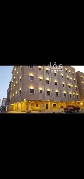 1576829 مساحه ٦٧٥ متر مربع. زاويه شرق - شمال.
عدد الادوار ٤ ونصف الدور
عدد الشقق ١٧
عدد استوديو ٢
يوجد elevator
حي الحمرا ( الشبيلي)
التكييف والمطابخ جميعها راكبه
والتشطيب على مستوى راقي جدا