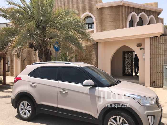 1542772 دوبلكس متصل ٣ غرف نوم ٢ صالون ١ صاله ١ غرفه ٣ دورات مياه
مجدد بويه وحمامات
مكيفات مركزيه
مطبخ امريكي
غرفه سايق
حوش فيه جلسه
قابل للتفاوض