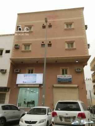 1534897 يوجد غرفة عزاب للإيجار
الموقع: الدمام، حي البادية، بالقرب من البرج الطبي
ميزة الموقع: قريب من البرج الطبي (مستشفى الدمام المركزي)، وقريب من سوق الدمام المركزي
يوجد بالغرفه دورة مياة وبوفيه
الغرفة بدون اثاث ومكيف
اجار الغرفة ٥٠٠ ريال تدفع كل نهاية شهر افرنجي
يوجد تامين للغرفه يدفع مقدم
فاتورة الكهرب والماء على المستاجر
اجرة السعي للموقع على المستاجر