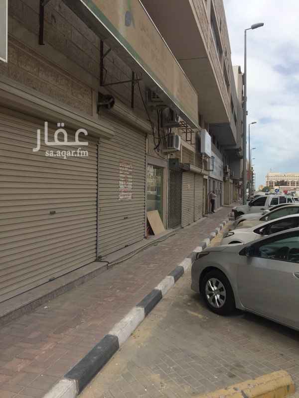 1503447 محل فتحة واحدة على الشارع التاسع