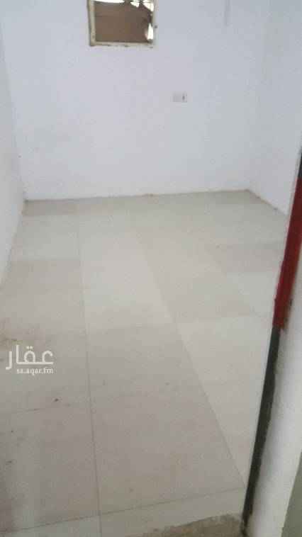 1442970 سبع غرف عمال وثلاثه مطابخ وثلاث دورات مياه مطلوب ايجار السكن با الكامل شركه او مؤسسه .