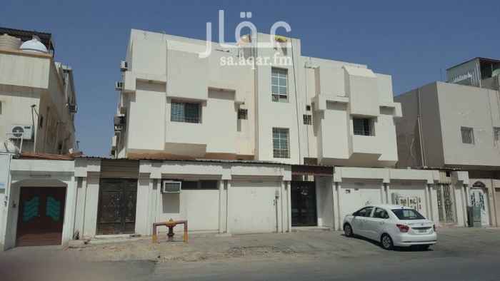 914827 عماره للبيع حي الزهور بالدمام على حرف T
قريب من جزيرة المرجانه وقريب من الكورنيش ومن دوار الصدفه
بمبلغ 1600000
المساحة 500 م
شارع العقاد
شارع 20
الواجهه جنوبيه
عمر العقار 11سنه
7 شقه
3 أدوار وبدروم
3شقق مكونه من 4غرف ودورتين مياه ومطبخ وصاله ومستودع
4 شقق مكونه من غرفتين وصاله وحمام ومطبخ ومستودع
3 شقق مكونه من غرفه وصاله بمنافعها
يوجد كذلك ملحقين في الحوش بمنافعها مستقله