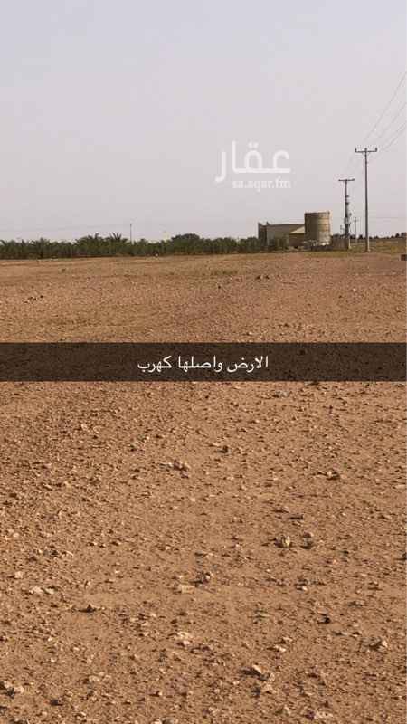 1513068 يوجد لدي أرض بالبديعه بالجله بصك شرعي مساحتها 10000م عشرة الاف متر مربع
من محكمة المزاحميه مخطط 508 رقم القطعه61
واصلها كهرباء وتبعد عن الاسفلت مسافة 500 متر وتبعد عن طريق مكه السريع 12 كيلو فقط بجانبها هجره وبيوت سكنيه ويحد الارض املاك أميره حدها ميتين الف قابله للتفاوض المعقول
إحداثيات الموقع /
24°2613.7"N 45°4530.9"E