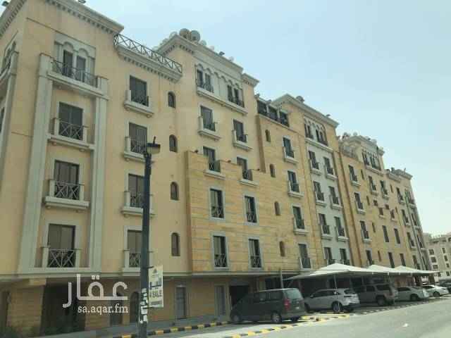 1538917 شقه دبلكس
في الدور الاول مجلس مقلط صاله مطبخ
2دورة مياه
في الدور الثاني 3 غرف نوم وغرفة خادمه
4 دورات مياه
موقف سياره وغرفة سايق خاص