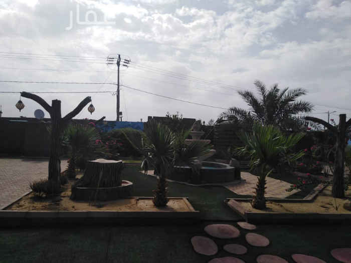 1575810 استراحه الرصيعه ممتازه مجهزه بكل شي