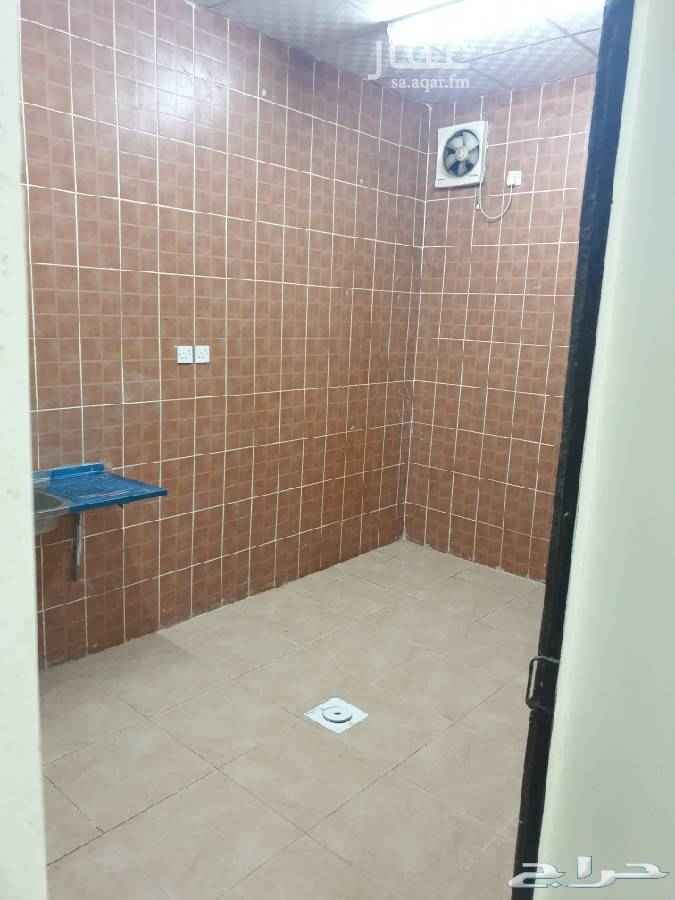 عقارات في سكاكا تطبيق عقار