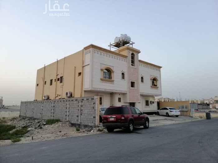 1577378 👈فيه ملحق حاليا إيجار بالضاحيه جديده لم تسكن... 💲💲
👈الشقق مؤجررررره👍الباقي كله مؤجر 👌
هاذي فيه شهري ١٤ الف تصير ١١٦٦
وسنوي١٣ الف كل سته شهور
جوالي0582433415