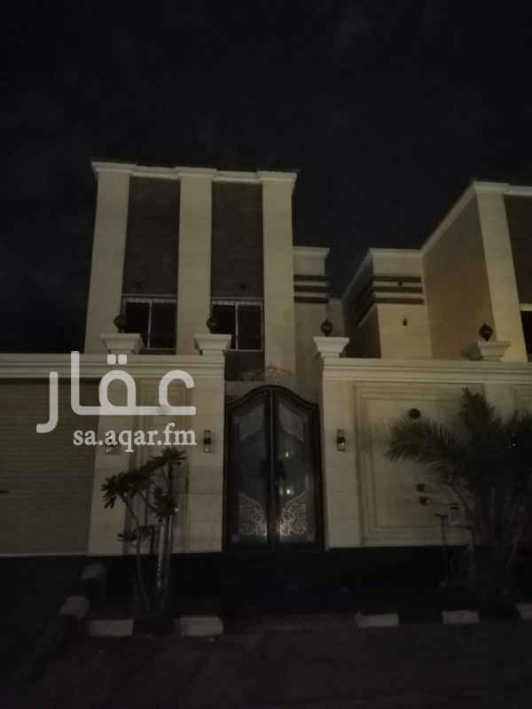 1698398 يوجد اثاث محلس وغرفه النوم ٤مكيفات سبلت ٣ طن
تحت مجلس ومقلط وغرفه حريم وصاله ومطبخ وحمامين
فوق ٢ غرفه ماستر وغرفه بحمام بره وبوفيه
فوف غرفتين كل وحده معها حمام وحمام غسيل ملابس
وصطح وخيمه المساحه٣٠٠
جوال راعي الفله 0555962414 ابو خالد...وبالامكان التفواض بالمعقول هاذي رقمي فقط
ارجو ارجو عدم الاتصال على جوال المعلن