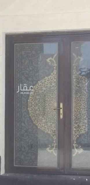 1652286 فيلا زاويه في التحليه
395 مساحتها
مليون وثلاث ميه وخمسين