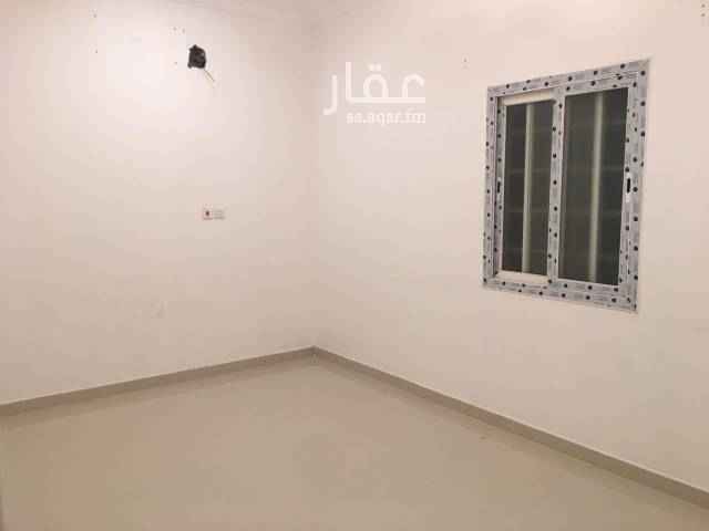 1690095 شقه للايجار في حي النور العمر سنه تتكون من مجلس وغرفتين نوم وحمامين ومطبخ راكب شقه رقم خمسه المطلوب 16 الف
الاجارات دفعات فقط