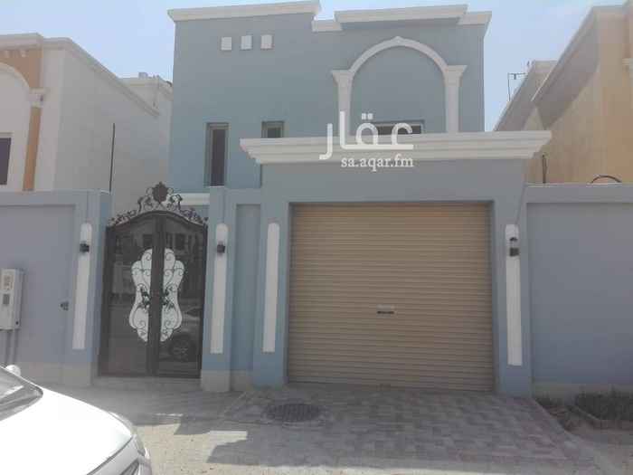 1744045 دبلوكس للإيجار مطلوب 45ألف بحي الشراع الدور الارضي خدمات وغرفه سواق والدور الاول غرفتين ماستر وغرفتين مع دوره مياه والملحق غرفه نوم وغرفة غسيل وغرفه شغاله وسطح
ملاحظه الموقع غير صحيح