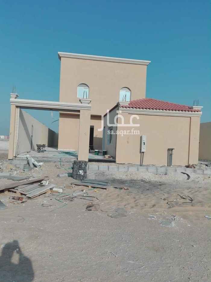 1744560 دبلوكس للبيع في مخطط 128 العزيزيه مساحته 437 واجهته غربي الدور الأرضي خدمات والدور الاول 4غرف الملحق غرفه نوم وغرفة غسيل وغرفه شغاله وسطح مطلوب مليون و 50
ملاحظه الموقع غير صحيح