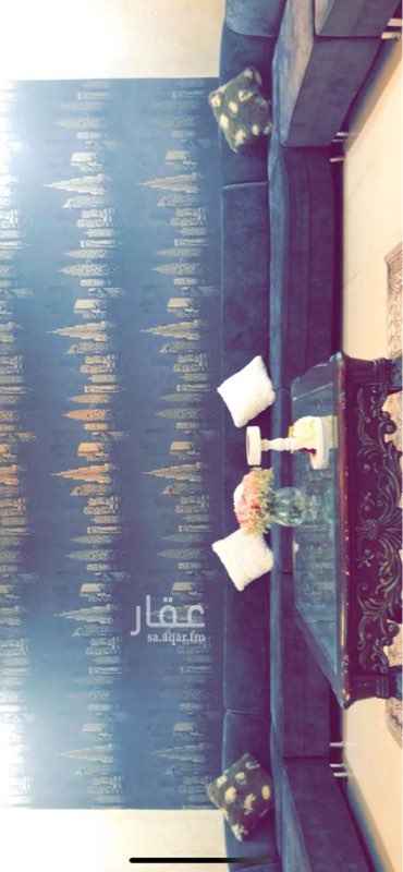 1585004 المساحه/٢٢٩ مدخلين ثلاث غرف وحده ماستر ثلاث دورات مياه مقلط ومجلس وصاله طعام ومطبخ على شارعين غربي ٤٠وشرقي ١٥ مواقف طبعا الدور الاول اصنصير عدد الشقق ١٧
للجادين التواصل
0504881965