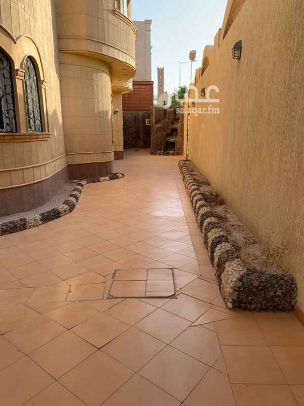 1663743 للبيع فله فاخره في حي الحمرا
زاويه المساحه 600
20 شمالي 15شرقي
درج داخلي.
العمر 10 سنوات
السوم مليونين 200
_________________________
نستقبل العروض المباشره
__________________________