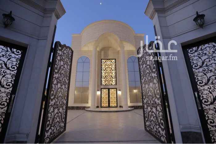 1732320 للبيع قصر جديد حي عرقه مخطط الرشد
على 3شوارع راس بلك شرقي شمالي جنوبي.
شوارع القصر 20 .20 15
المساحه 3500 . 2100 القصر و1400 استراحه
للتواصل
0504881965