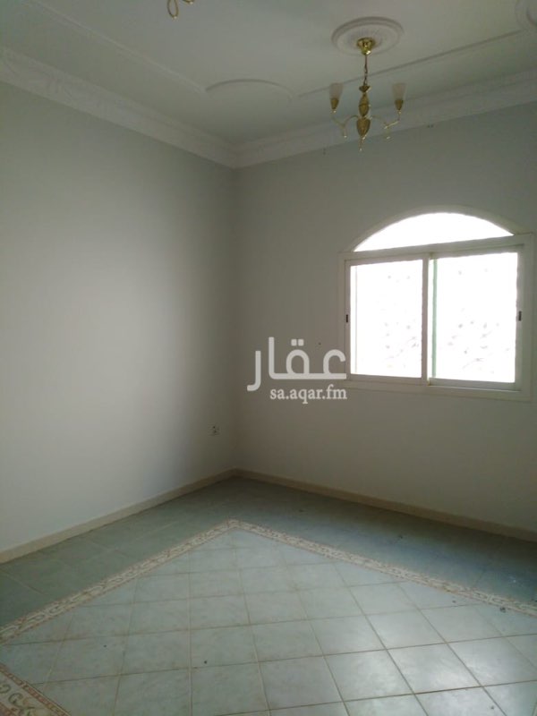 دور للإيجار في حي المحمدية تطبيق عقار