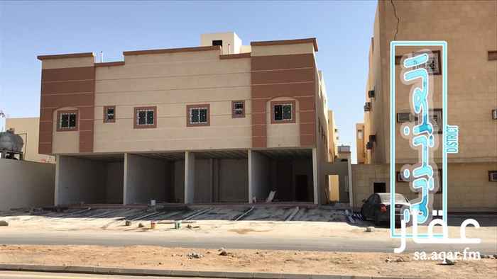 403220 عمارة تجارية جديدة للبيع بحي العزيزية على شارع 30 متر
تتكون من 4 محلات + 8 شقق + مصعد
للتواصل :
مكتب السلامه
0504886005