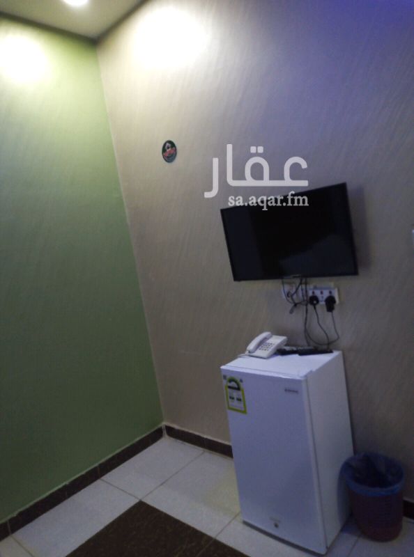 1158745 فندق