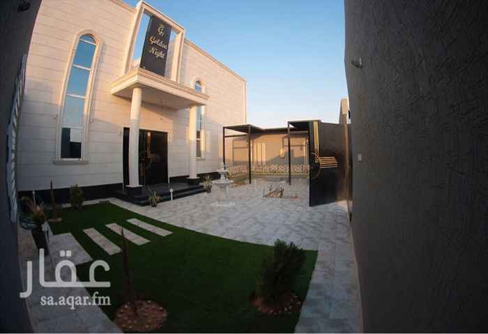 1464312 قاعة قولدن نايت لجميع المناسبات
خطوبة - استقبال - زواج مختصر - حفلات تخرج - ملكة - مناسبة خاصة - مناسبات الجهات الحكومية والجهات الخيرية
لدينا عروض خاصة
تتكون من :
القاعة قسم واحد فقط وتتميز بالفخامة
صالة رئيسية تتسع ل ٨٠ شخص
صالة طعام متوفر بها طاولات
مجلس خاص يتسع ل ٢٠ شخص
مطبخ
ثلاجات
قسم علوي خاص بالعروسة
مدخل سيارة خاص بالعريس
ليزر - سماعات
مشرفة عامة
مع إمكانية تنسيق جميع الطلبات
القصيم - الرس - حي الشفاء
0554187555